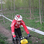 IMG_9115.JPG