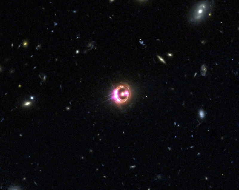 [quasar%2520RX%2520J1131%255B4%255D.png]