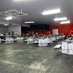 ornamentacao_reveillon_mirleicampos_21.JPG