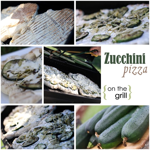[Pizza%2520collage%255B3%255D.jpg]