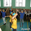 P1010024.JPG