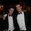 chicsat_gala_19112011_14.jpg