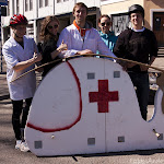 01.05.12 Tartu Kevadpäevad 2012 - Karsumm - AS20120501TKP_V017.JPG
