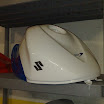 pintura deposito suzuki bicolor2.jpg