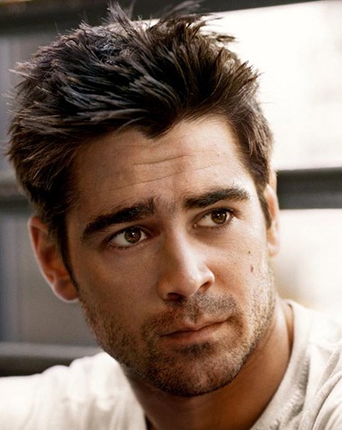 colinfarrell_0987