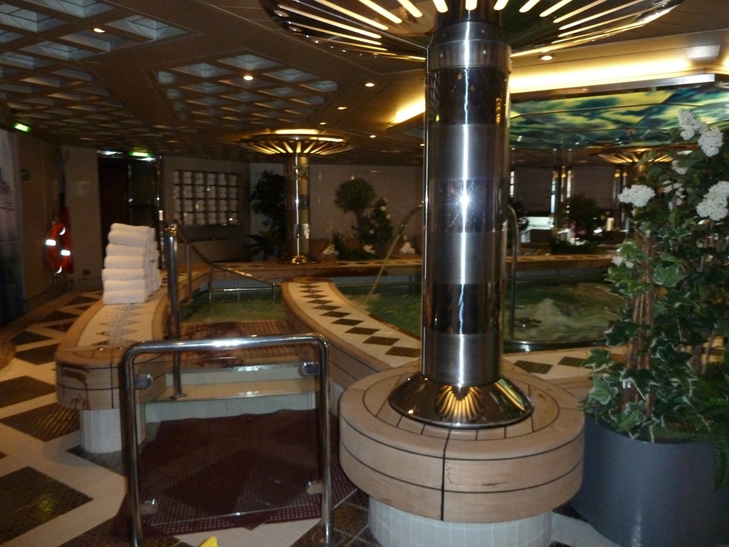 [Eurodam-0073.jpg]