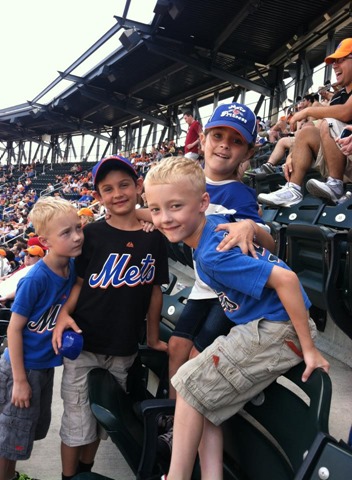 [cousins%255B6%255D.jpg]