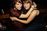 The Cheaper Show No. 9