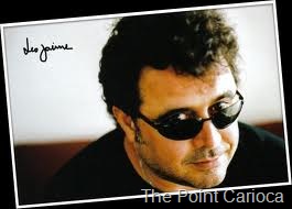 [Leo%2520Jaime%255B6%255D.jpg]