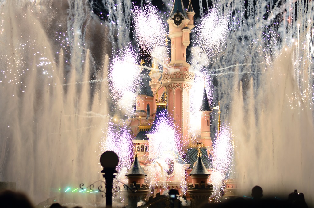 [DSC_0209%255B3%255D.jpg]