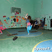 DSCN8521.JPG