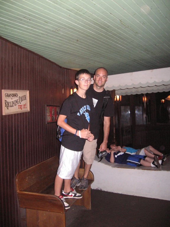 [IMG_6763%255B4%255D.jpg]