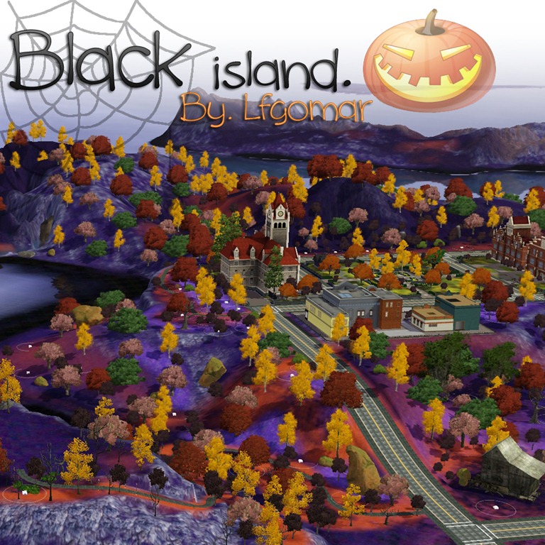 [001%255B7%255D.jpg]