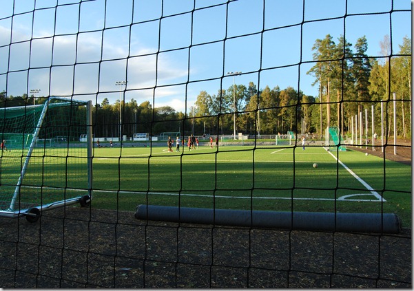 Tur i skogen sept 11 102