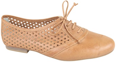 RENATA_MORAES_R$131,90_R11169_op.1 RENATA_MORAES_R$131,90_R11169_op.1