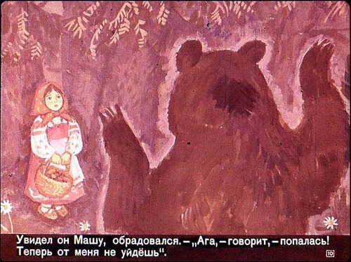 [clip_image0104.jpg]