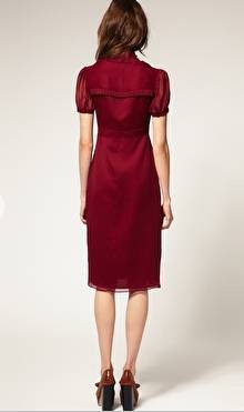 [Pussybow%2520Dress1%255B7%255D.jpg]