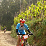 chanfana09094.jpg