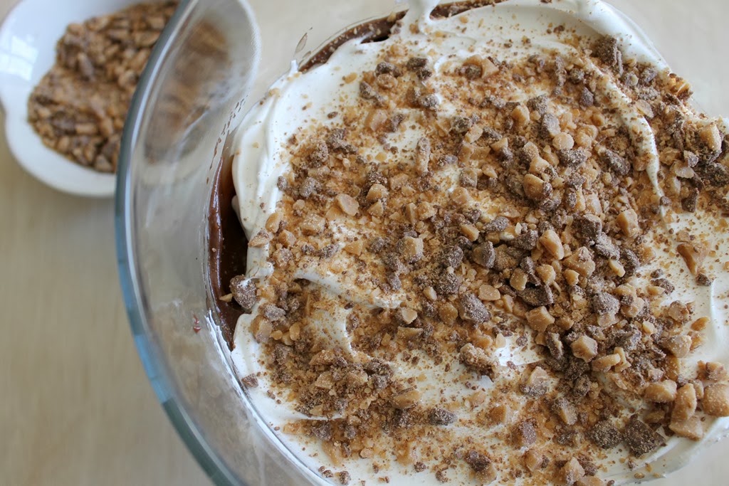 [%2523KraftsEssentials%2520%2523chocolate%2520%2523shop%2520%2523cbias%255B5%255D.jpg]