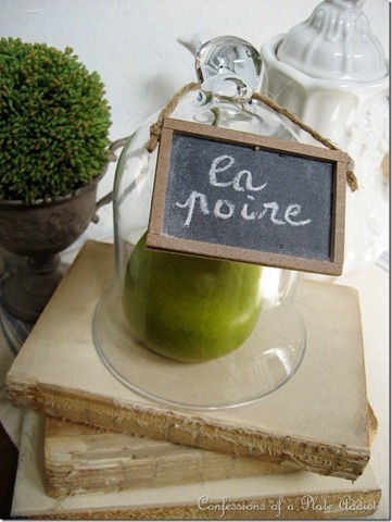 [poire_thumb%255B6%255D%255B8%255D.jpg]