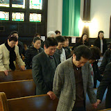 DSC06024.JPG