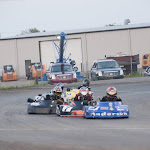 DSC_7338.jpg