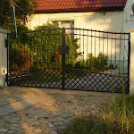 P1030579.JPG