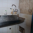 P1000152.JPG