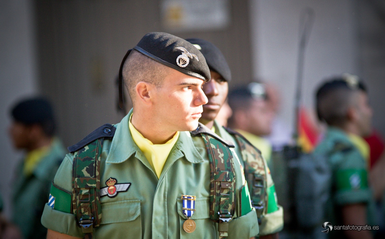 [fuerzasArmadas11-13%255B3%255D.jpg]