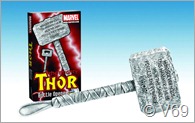 Thor-toy-Martelo-Mjolnir-02