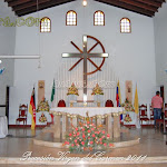 DSC_3177.JPG