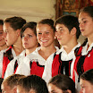 IMG_8513.JPG