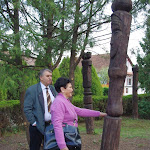 IMGP1475.jpg
