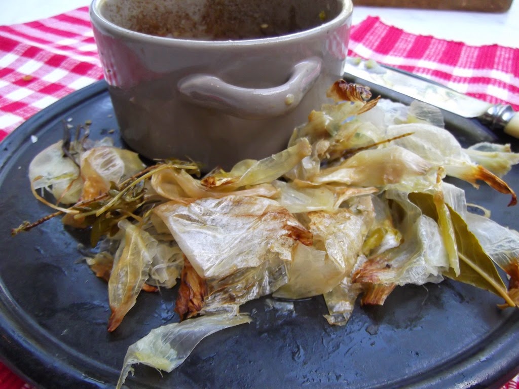 [DSCF1615%255B3%255D.jpg]