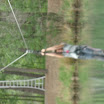 BILD0484.JPG