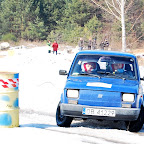 Super Ślizg 2010 fot. Wasyl vol.2 - Obraz%252520358.jpg