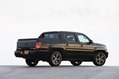 02_2014_Ridgeline_Sport