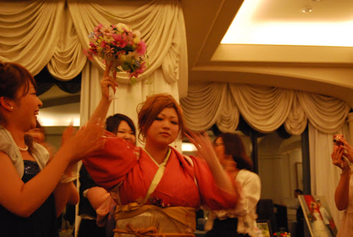 DSC_0167.JPG