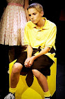 File Name : DSC_0010.JPG<br />
File Size : 2.5MB (2615428 Bytes)<br />
Date Taken : 2003/07/07 20:56:22<br />
Image Size : 3008 x 1960 pixels<br />
Resolution : 300 x 300 dpi<br />
Bit Depth : 8 bits/channel<br />
Protection Attribute : Off<br />
Hide Attribute : Off<br />
Camera ID : N/A<br />
Camera : NIKON D1X<br />
Quality Mode : FINE<br />
Metering Mode : Spot<br />
Exposure Mode : Manual<br />
Speed Light : No<br />
Focal Length : 56 mm<br />
Shutter Speed : 1/80 second<br />
Aperture : F2.8<br />
Exposure Compensation : 0 EV<br />
White Balance : Incandescent<br />
Lens : 24 - 70 mm F 2.8<br />
Flash Sync Mode : N/A<br />
Exposure Difference : +1.5 EV<br />
Flexible Program : No<br />
Sensitivity : ISO500<br />
Sharpening : Normal<br />
Image Type : Color<br />
Color Mode : Mode II(Adobe RGB)<br />
Hue Adjustment : 3<br />
Saturation Control : N/A<br />
Tone Compensation : More Contrast<br />
Latitude(GPS) : N/A<br />
Longitude(GPS) : N/A<br />
Altitude(GPS) : N/A