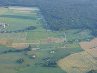 Nepomuk_001.JPG