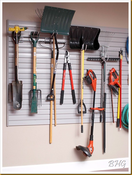 garage3BHG