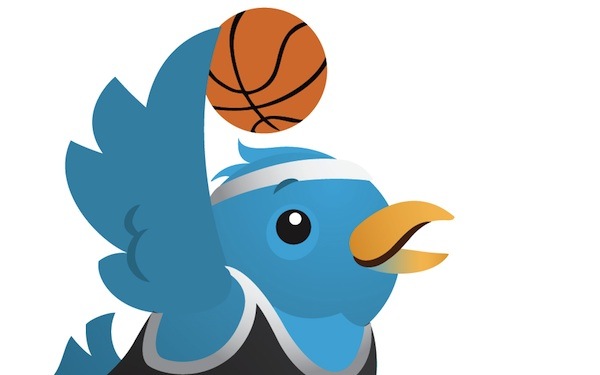 [Twitter-in-basketball%255B5%255D.jpg]