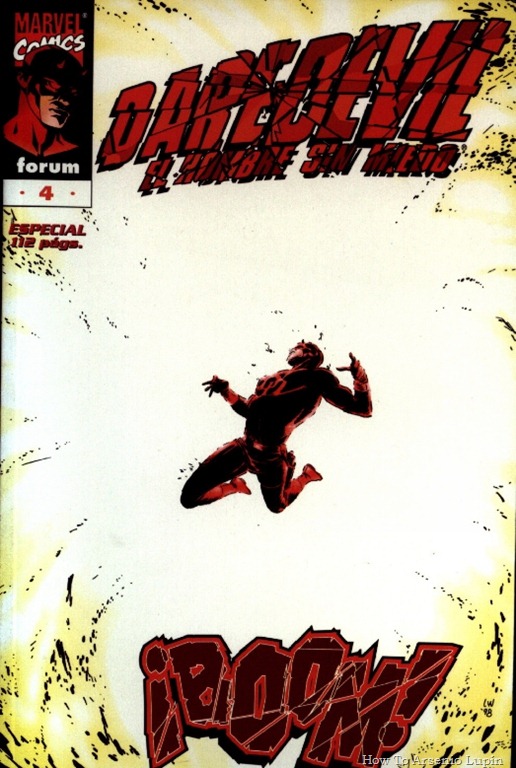 [P00044---Daredevil-v1964-377-380---S%255B1%255D.jpg]