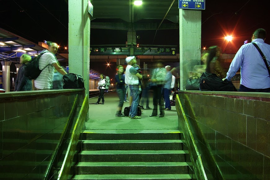 dnepropetrovsk-0206.JPG