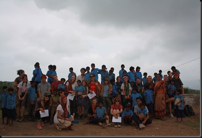 India 2011 252