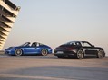New-Porsche-991-Targa-11 New-Porsche-991-Targa-11