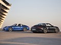 New-Porsche-991-Targa-11