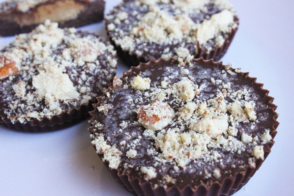 [raw-chocolate-64.jpg]