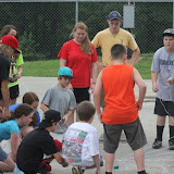 middle week 2011 - IMG_1195.JPG