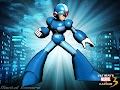 MvC348.jpg